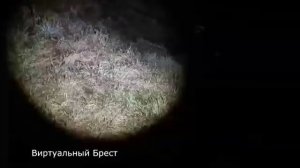 Как спасали автомобиль, скатившийся в обводной канал ?