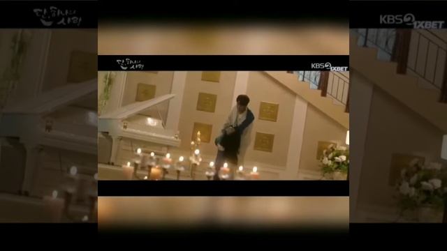 Дан единственная любовь (клип) смотреть онлайн