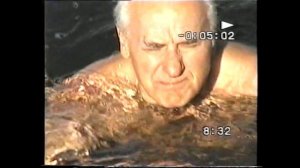 "Памяти дедушки Вовы"