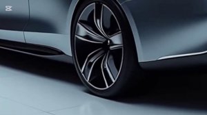 2026 Mercedes S-Class – Как первый класс в небе, только на дорог?