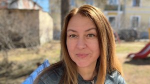 Все желания исполнены. Хоопонопоно стирает ограничения сознания