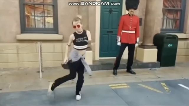 Корона минус Музыка 2020 смотреть онлайн