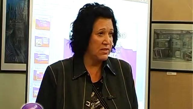 Клуб молодых избирателей смотреть онлайн