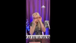 Как слушать и корректировать свой ВОКАЛ без помощи преподавателя.