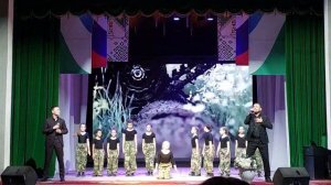 За тебя ,Родина мать Любэ