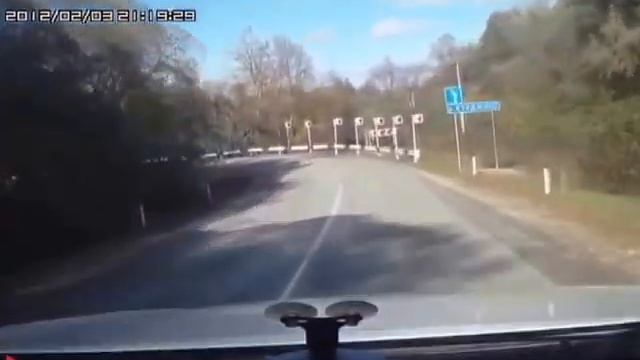 Подборка приколов 2015 новинки приколов смотреть онлайн