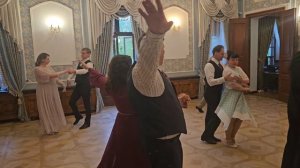 VID_20250521_105439_472Румба