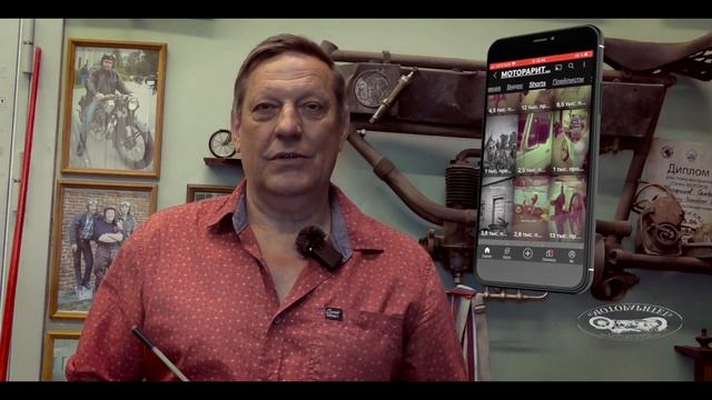 Не в деньгах счастье просто они дают степень свободы!