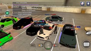 обман на скутер. BLACK RUSSIA