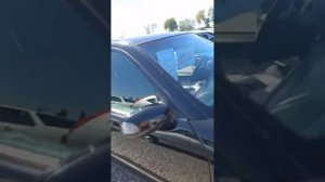 авторынок Бишкека. все о ценах на авто