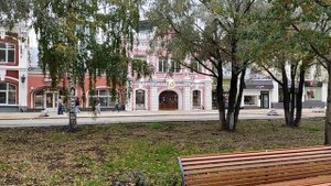 Путешествие в Вологду на авто #путешествия #вологда #о?