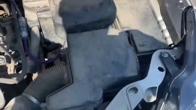 Форд фокус 2010 год смотреть онлайн