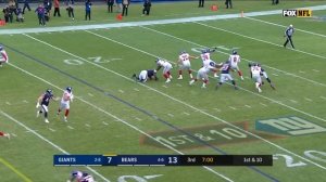 60 Minutes of Khalil Mack Highlights