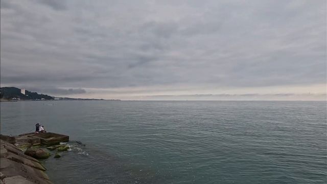 Жизнь быстротечна не пропусти её!!!