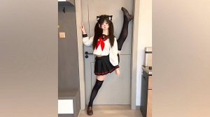 BEST CUBE compilation v412 #funnyvideos #trynottolaugh #memescompilation