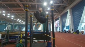 1.От Варвары Королёвой