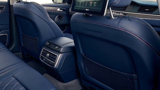 🔥 Новый Chery Tiggo 4 Pro 2026 — Убийца конкурентов? 💥 Обзор с? смотреть онлайн