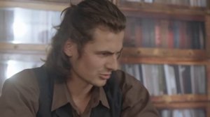 ПІД СЕРЦЕМ | РЕЧДОК 2024 | ВЕЩДОК 2024 #вещдок #речдок #детектив