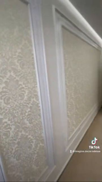 Квартира в декоративной штукатурке velvet он же бархат смотреть онлайн