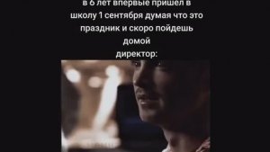 ТИКТОК 137 - ПОДБОРКА МЕМОВ