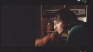 Промо-ролик и Анонсы Пятого канала (ТРК Петербург, 30.03.2