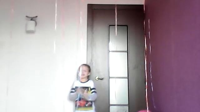 Лучший друг против друга смотреть онлайн