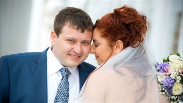Авиакатастрофа в Казани.