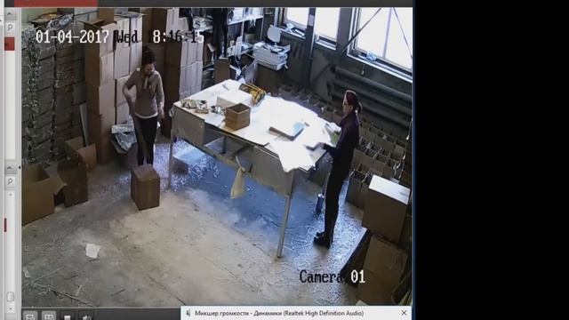 CAM PRANKS 18+ Сектор газа врывается