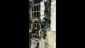 Кольцерез TCBL AC8500, как работать, аренда в Симферополе, д