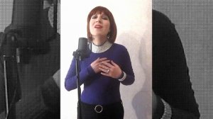 Ninsoon- "Младенец как ангел земной"