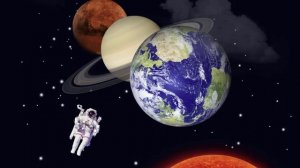 Проба пера в Тильде