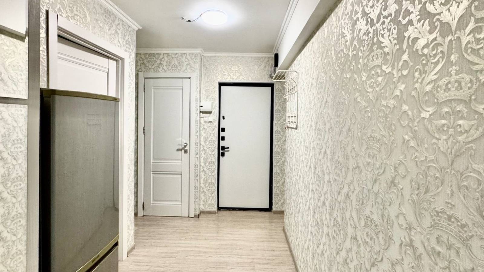 video5301127178237275927