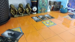 😎🔥💥ЧТО ДУМАЛ СЕГОДНЯ 🌞💓😎