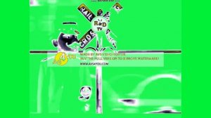 R&D TV GBH Effects Dani886644
