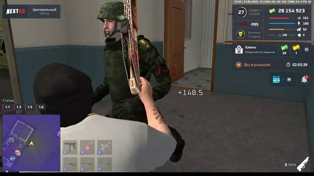 rutube.ru