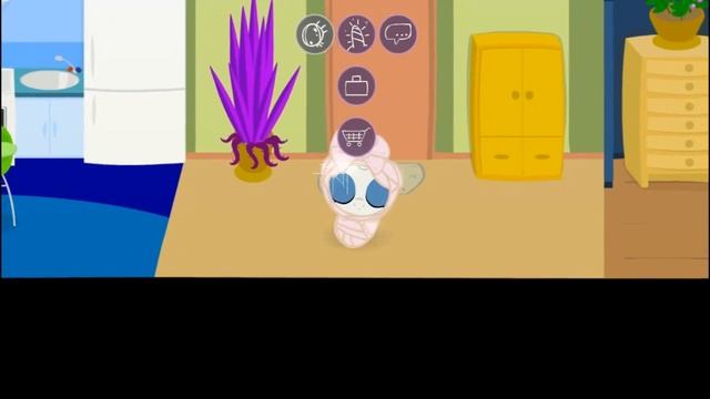 Я их всех убил [Loy Pony] смотреть онлайн