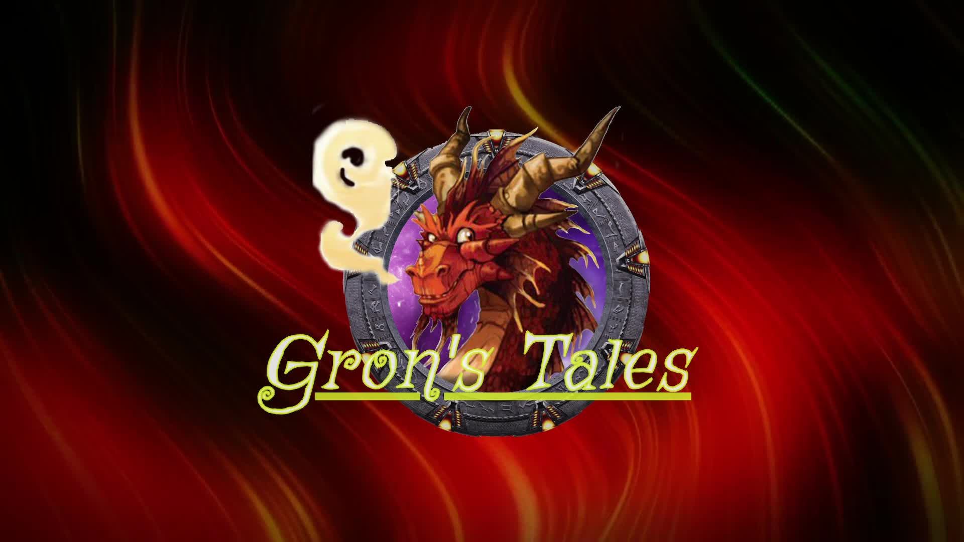 AA+HRC+SO - Хель-Ра, Архив и Офидия - Вет, может с ХМами смотреть онлайн