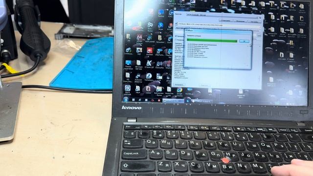 Клонирование ЭБУ ME 17.8.8 автомобиль Haval h6 1,5 бензин 2017 г з смотреть онлайн