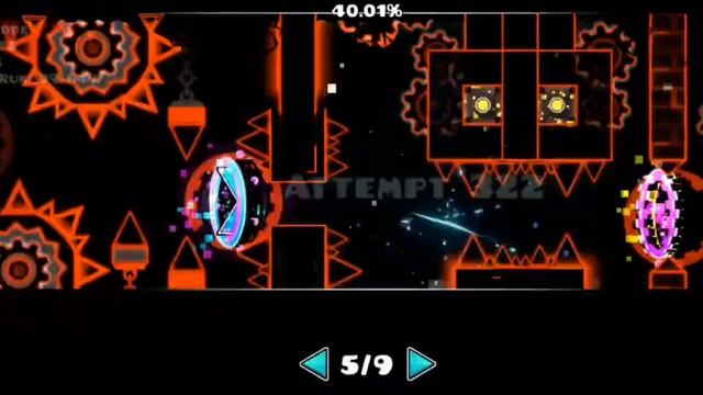 прохожу катаклизм | Cataclysm 10%, 63-100% | Req: off