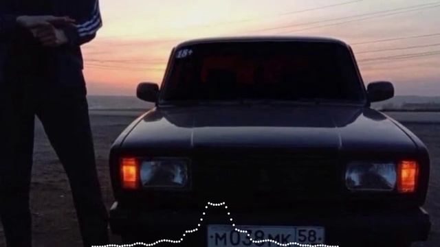 😈опасный трек😈 смотреть онлайн