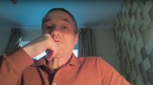 Шримад Бхагаватам, стих 3.9.3 Арджунанатх дас
