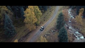 Квадроциклы BENDA Redstone 550/1000 скоро в сети МотоЦентров X-MOTO