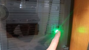 Бесперебойное питание в квартире 🔋 Telegram уведомления от Deye / настройка ATS порта / Solar Color