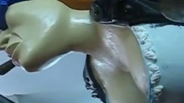 самый большой мото смотреть онлайн