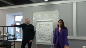 Как стать успешным брокером элитной недвижимости,  и з