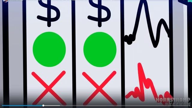 Лучший момент с КасиCasi