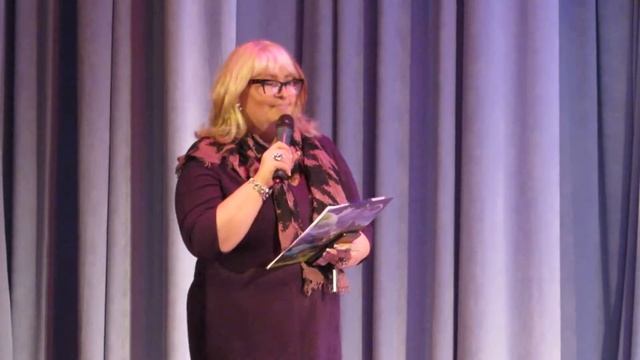 Королева Мелитополя-2018.8 смотреть онлайн