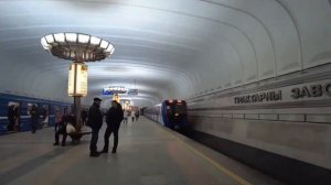 Купил единый проездной в Минске, сколько стоит и выгод