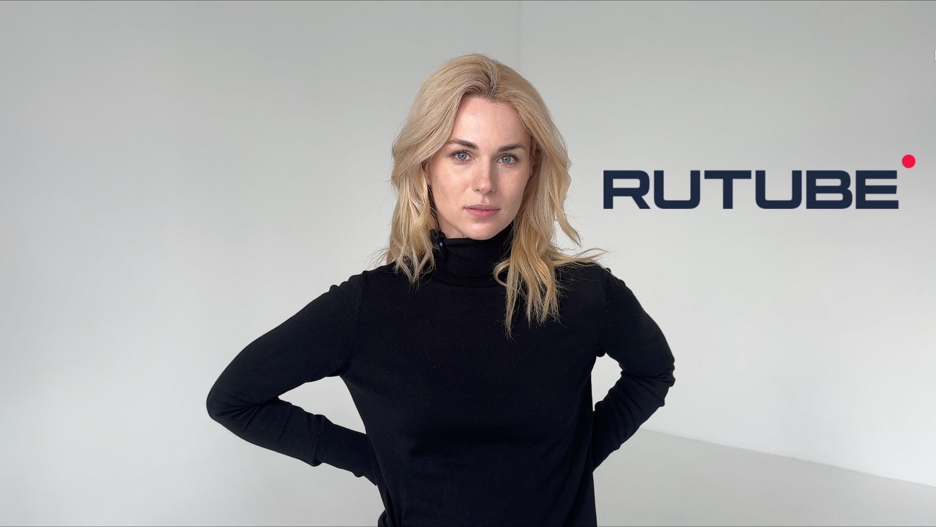 Алина Засобина_Актерская визитка_лето 2025