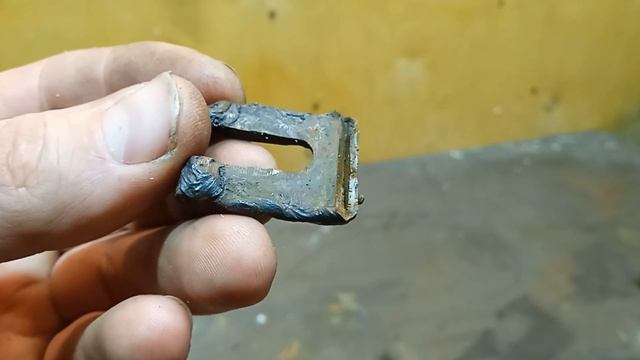 Снегоход однолыжный "Кучер". Ремонт. смотреть онлайн